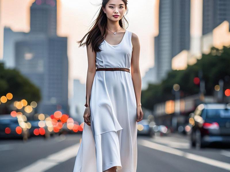Shanghai Entertainment Establishments: A Vivid Tapestry of Culture and Fun