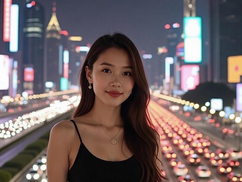 Shanghai’s Quantum Archipelago: Photonic Ecosystems Redefining East Asian Urbanization