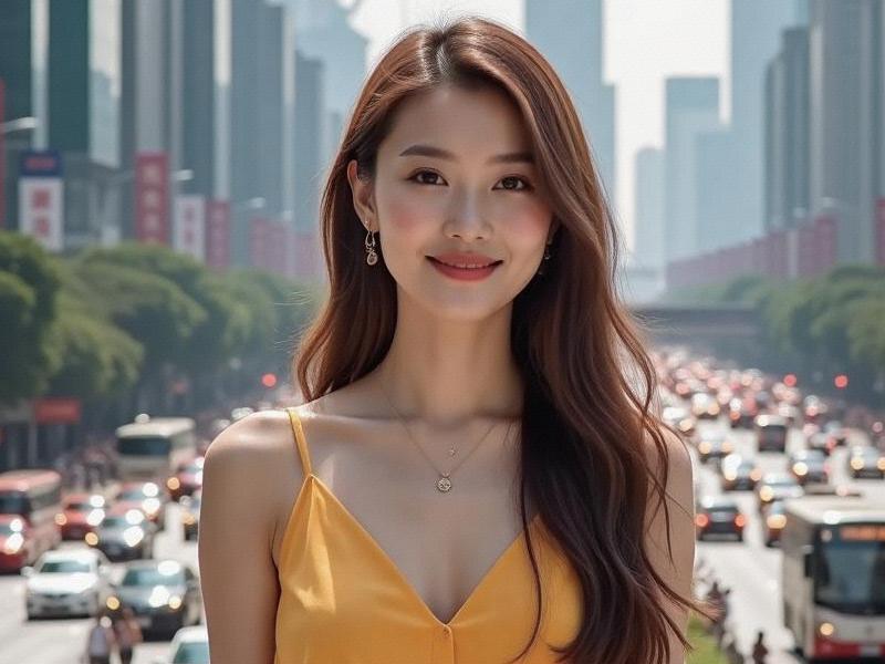 Phoenix Rising: How Shanghai's Nightlife Reinvented Itself Through Tech and Tradition