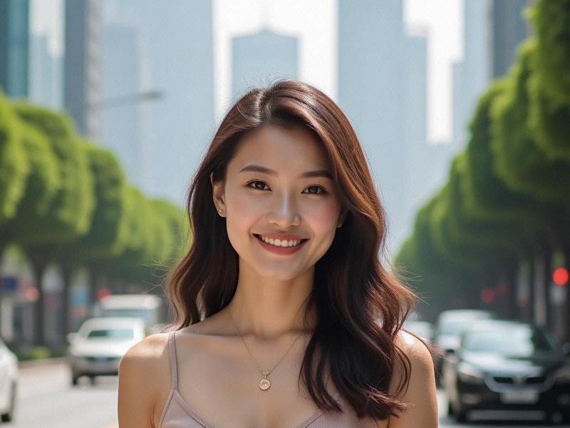 【特别报道】从
