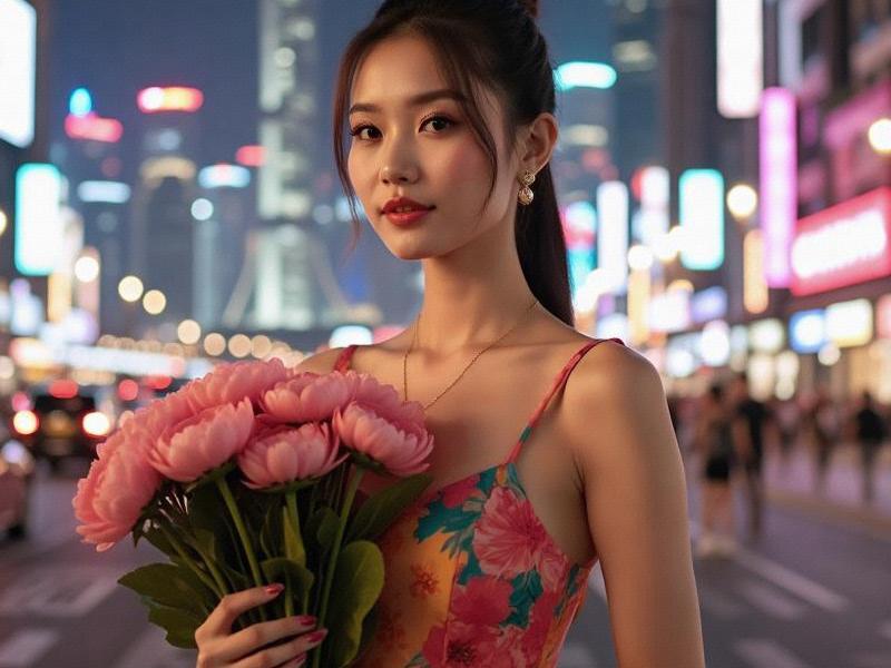 Shanghai After Dark: The Reinvention of China's Premier Entertainment Destination