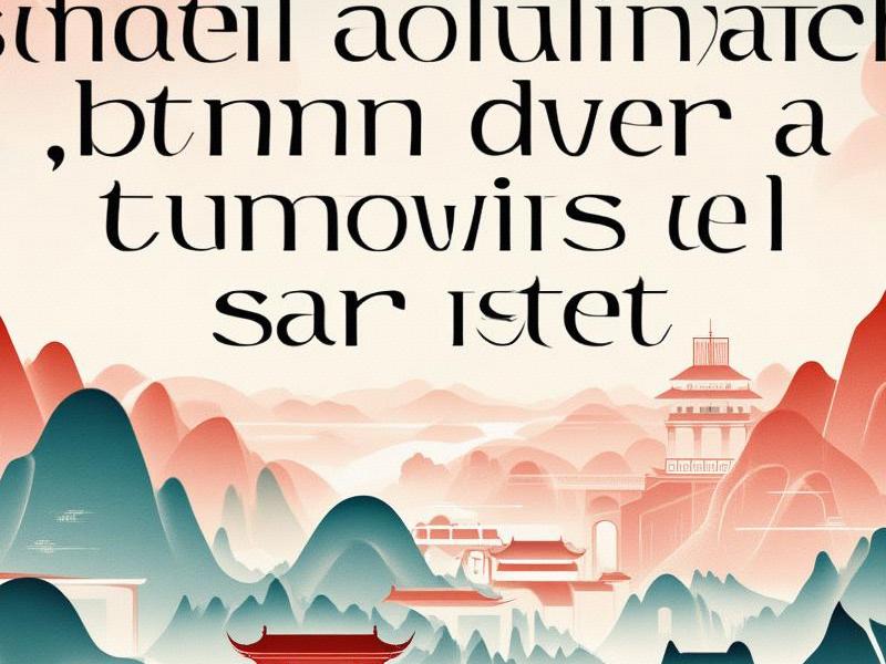 The Quantum Watertowns: Shanghai's Delta Reimagined Through Neural Networks