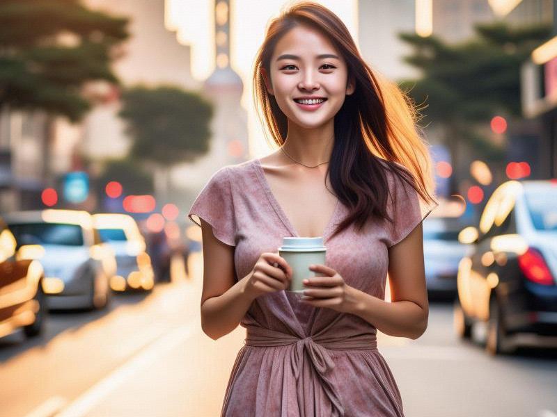 Sustainable Development in Shanghai and Surrounding Areas: A Vision for the Future