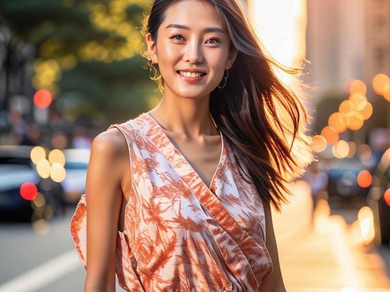 Exploring the Unique Charm of Shanghai: A Blend of Tradition and Modernity