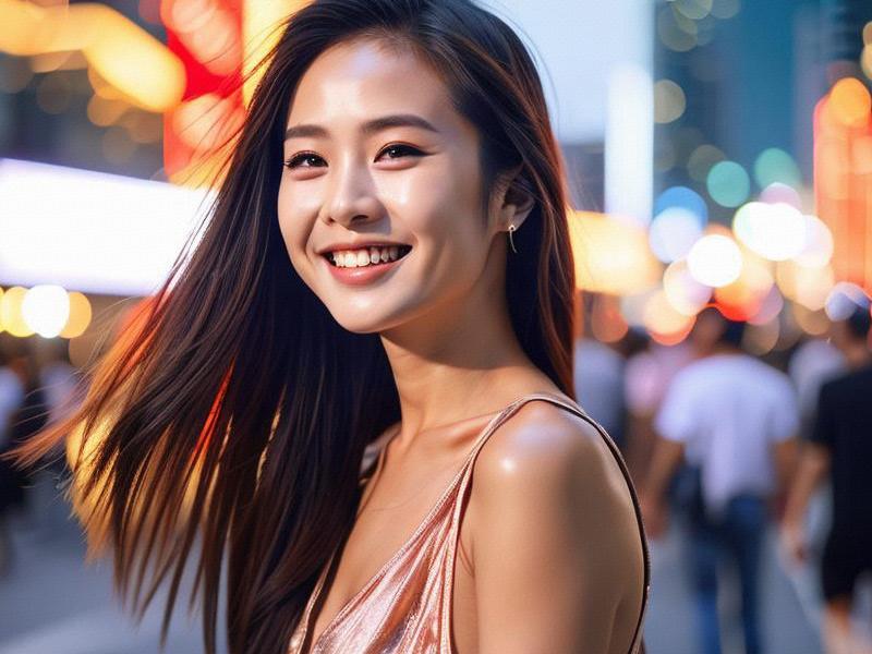 Discover Shanghai and Its Surroundings: A Comprehensive English Guide to This Vibrant Metropolis and Beyond