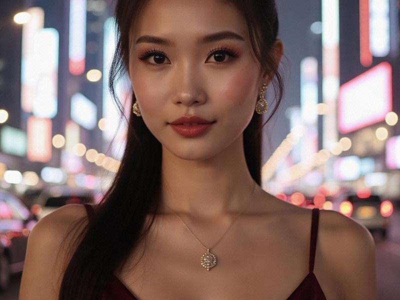 【弄堂新语】当石库门遇见Z世代：上海里弄的文艺复兴运动