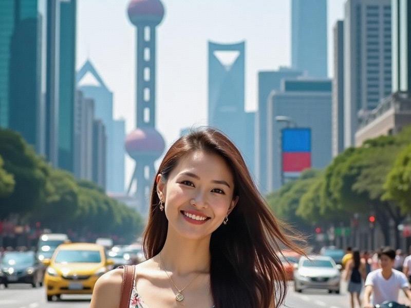 Velvet Ropes & Digital Dreams: Inside Shanghai's New Generation of Luxury Entertainment Clubs