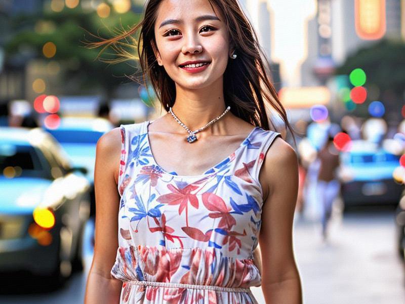 Shanghai's Thriving Entertainment Club Scene: A New Era of Nightlife Culture