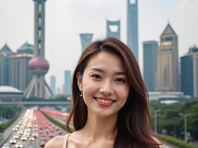 The Velvet Rope Revolution: How Shanghai's Elite Clubs Are Redefining Chinese Nightlife