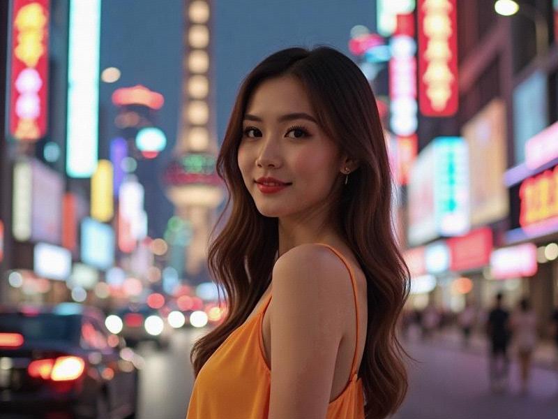 Shanghai's Velvet Rope Revolution: Inside China's Most Exclusive Nightlife Ecosystem