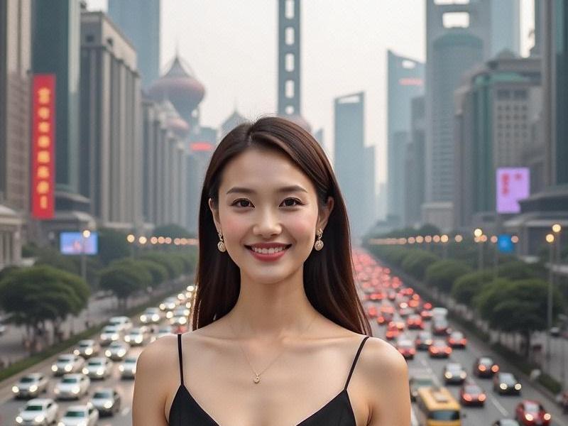 【黄浦江畔的工业记忆：杨浦滨江的百年转身】