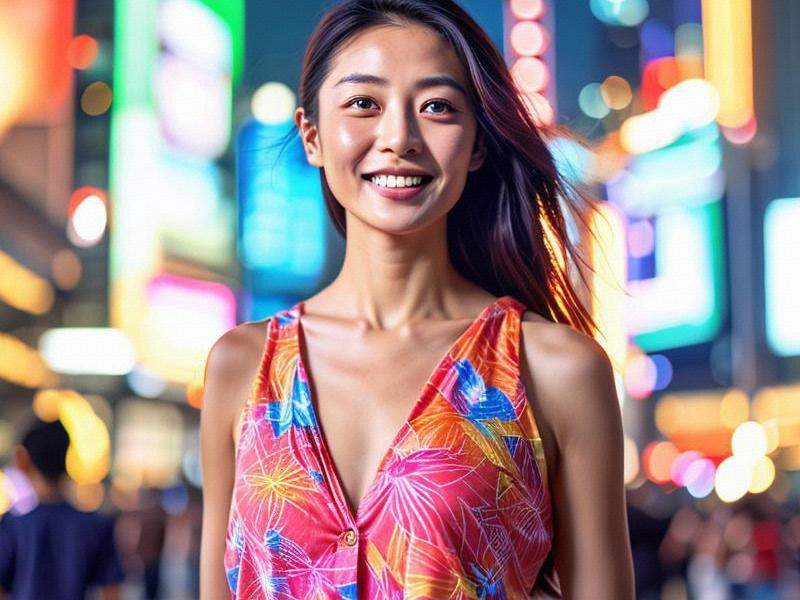 The Sights, Sounds, and Soul of Shanghai: A Journey Through the Heart of China's Modern Metropolis
