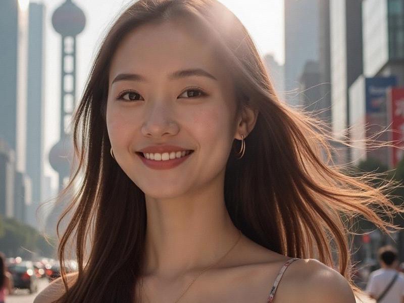 Shanghai After Dark: The Reinvention of China's Premier Nightlife Destination