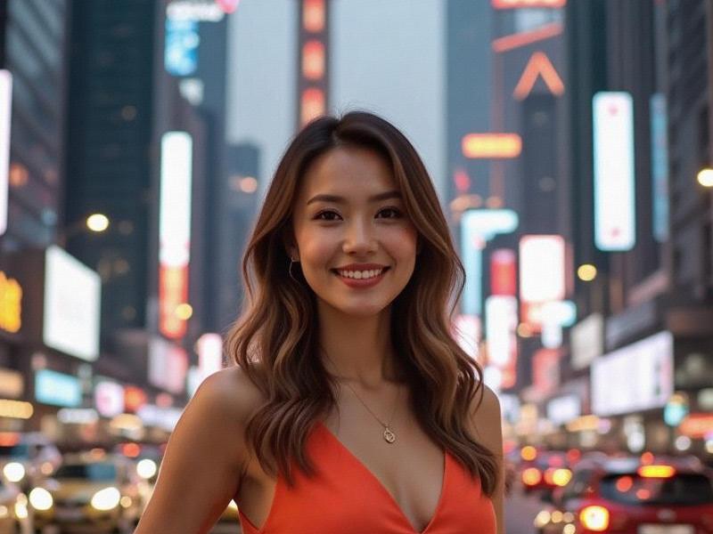 The Shanghai Renaissance: How China's Gateway City is Redefining Global Urban Culture