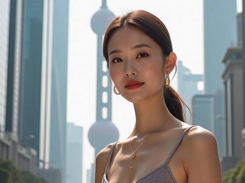 Shanghai Neuromatrix: Synthetic Hedonism Ecosystems Reshaping Nightlife Chromosomes