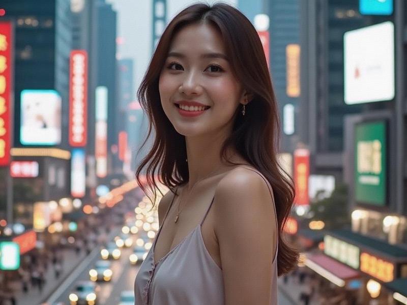 Shanghai's Nightlife Evolution: The Reinvention of Entertainment Clubs in China's Global City