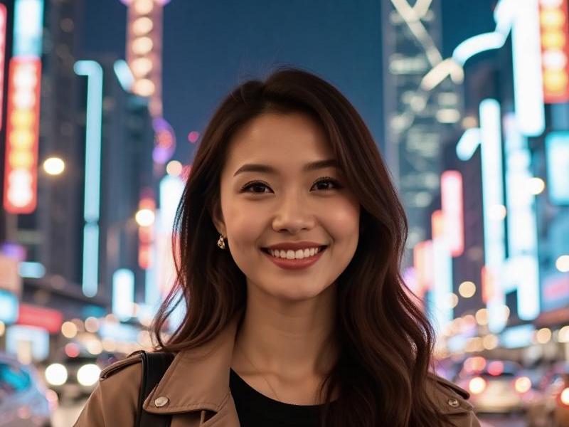 潮汐线：上海与周边市县的文化呼吸录