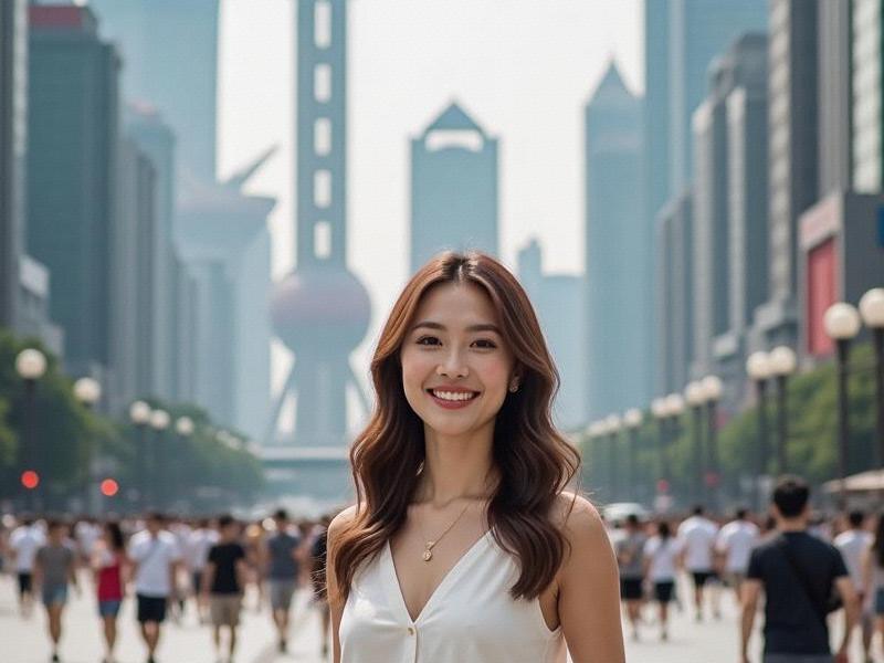 Shanghai's Velvet Underground: The High-Tech Transformation of Luxury Entertainment Clubs
