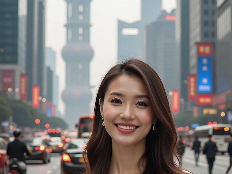 【潮涌长三角：上海都市圈的共生密码】