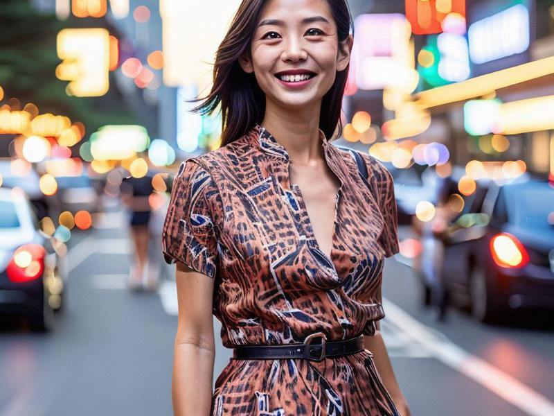 The Evolution and Impact of Shanghai's Entertainment Clubs: A Cultural and Economic Perspective