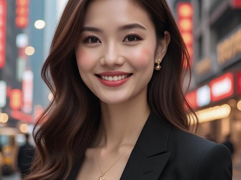 【双城镜像】黄浦江与西湖的百年对话