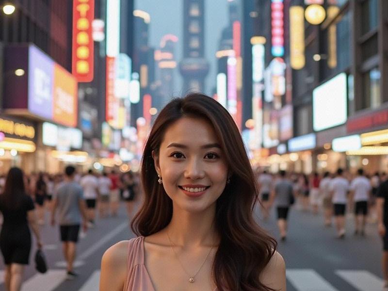 Shanghai's Spillover Effect: How China's Financial Capital is Transforming the Yangtze River Delta
