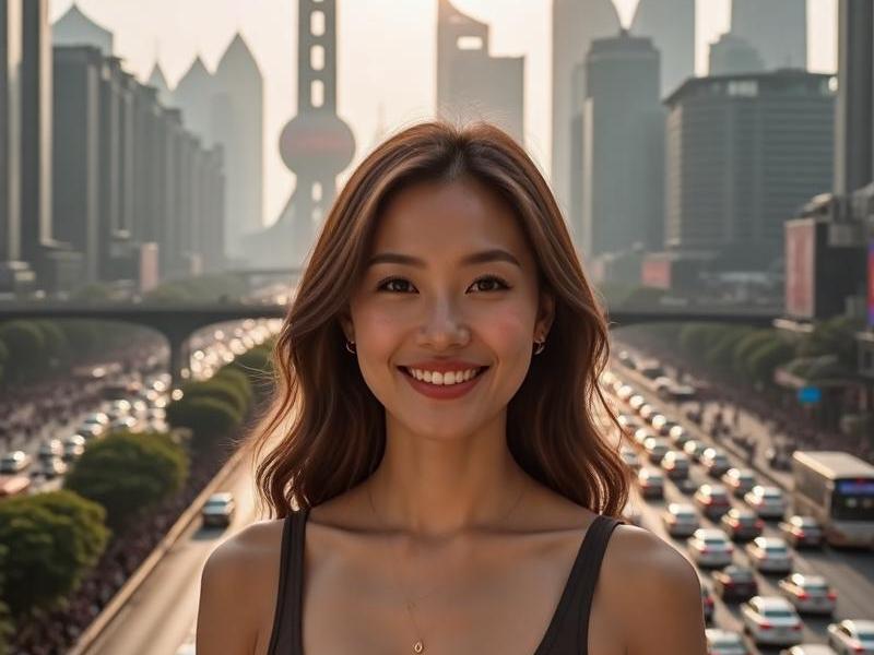 《暗夜交响诗：解码上海娱乐会所的百年基因图谱》