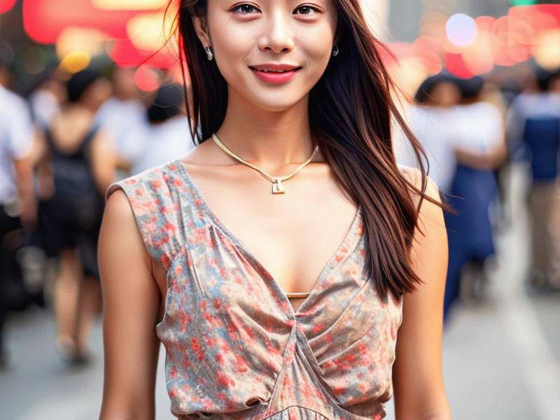 Shanghai's Thriving Entertainment Scene: A New Era of Cultural Renaissance