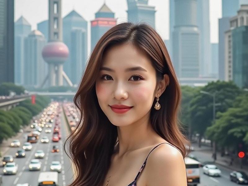 The Velvet Rope Economy: How Shanghai's Luxury Clubs Redefine Nightlife