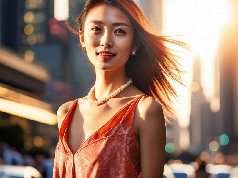 Exploring the Wonders of Shanghai and Its Surroundings