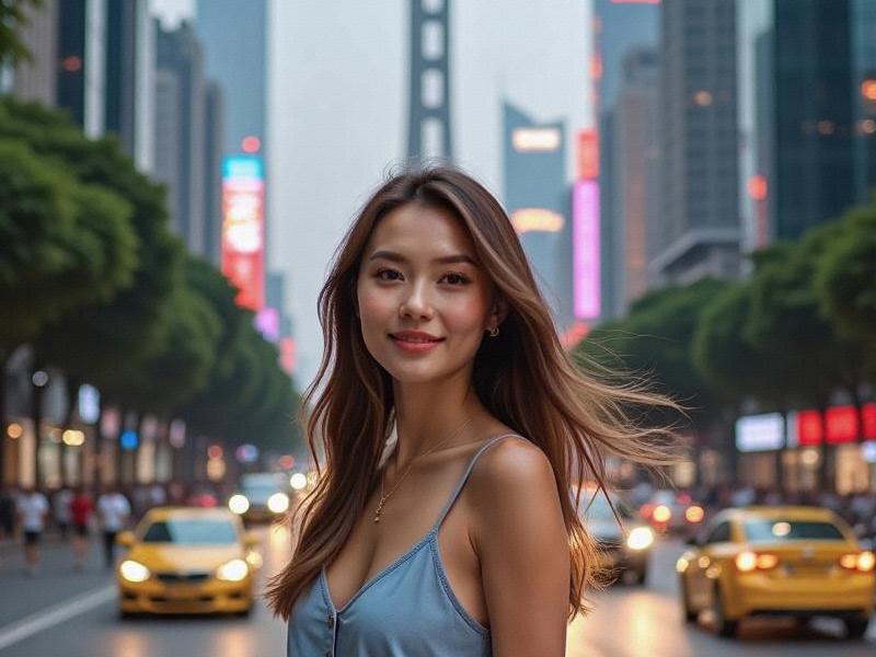 Photon Cheongsams: Shanghai's Neuro-Aesthetic Renaissance in Quantum Cosmogenesis^[3][7]^