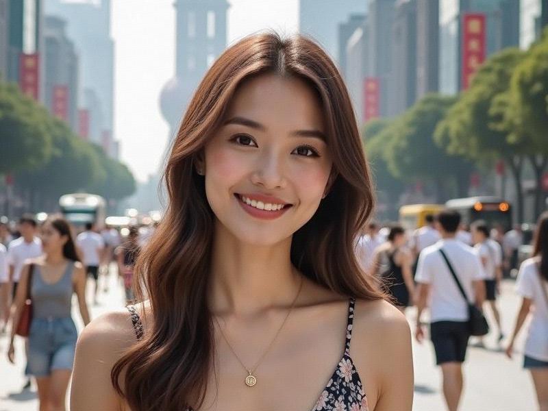 The Velvet Rope Revolution: How Shanghai's Elite Clubs Are Redefining Global Nightlife Standards