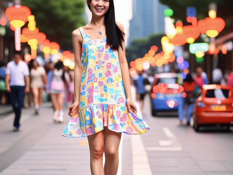 Shanghai Entertainment Venues: An Urban Oasis for Relaxation in the Concrete Jungle