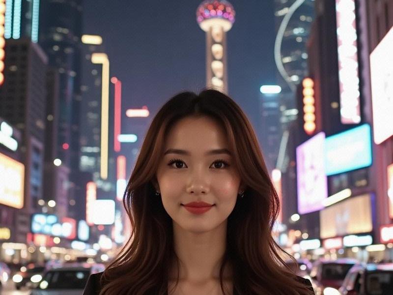 【百乐门到元宇宙：上海娱乐会所的世纪蝶变】