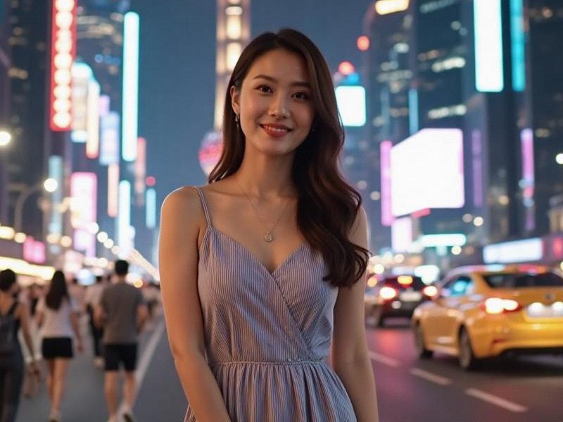 The Silicon Bund: How Shanghai Is Building China's Most Advanced Innovation Ecosystem