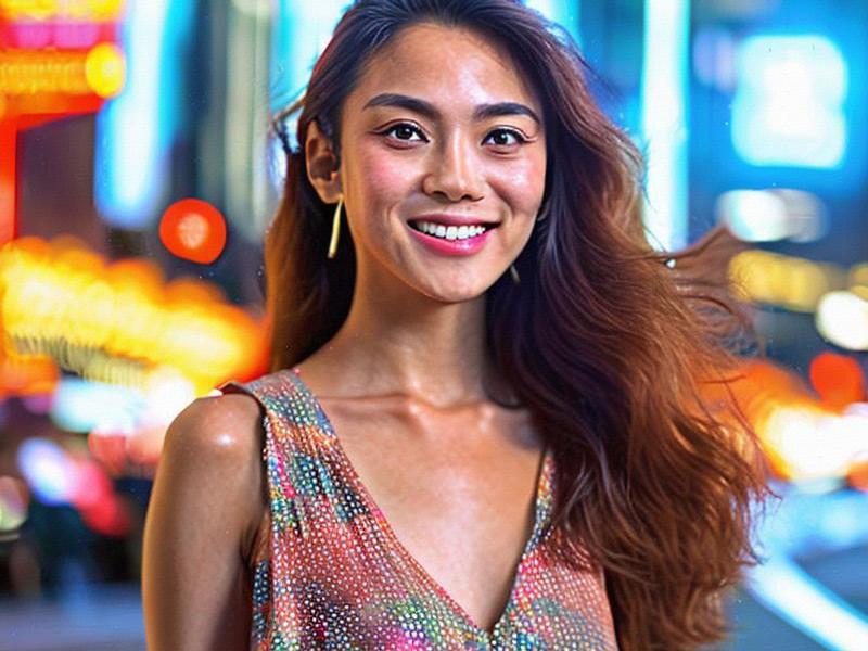 Shanghai's Entertainment Clubs: A Nightlife Renaissance