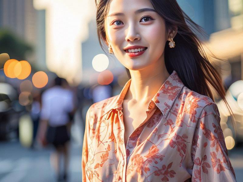 Shanghai's Thriving Entertainment Scene: A Comprehensive Overview