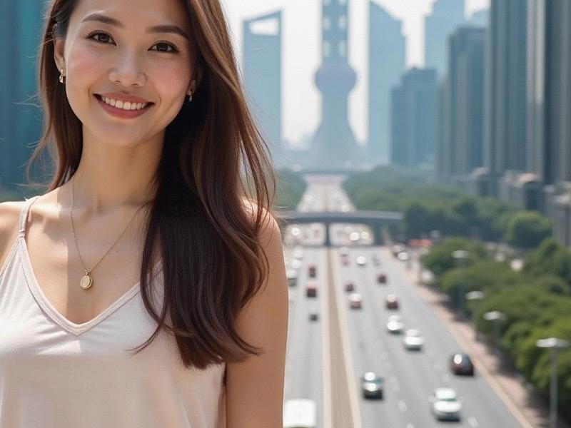 Shanghai's Spillover Effect: How China's Financial Capital is Reshaping the Yangtze River Delta