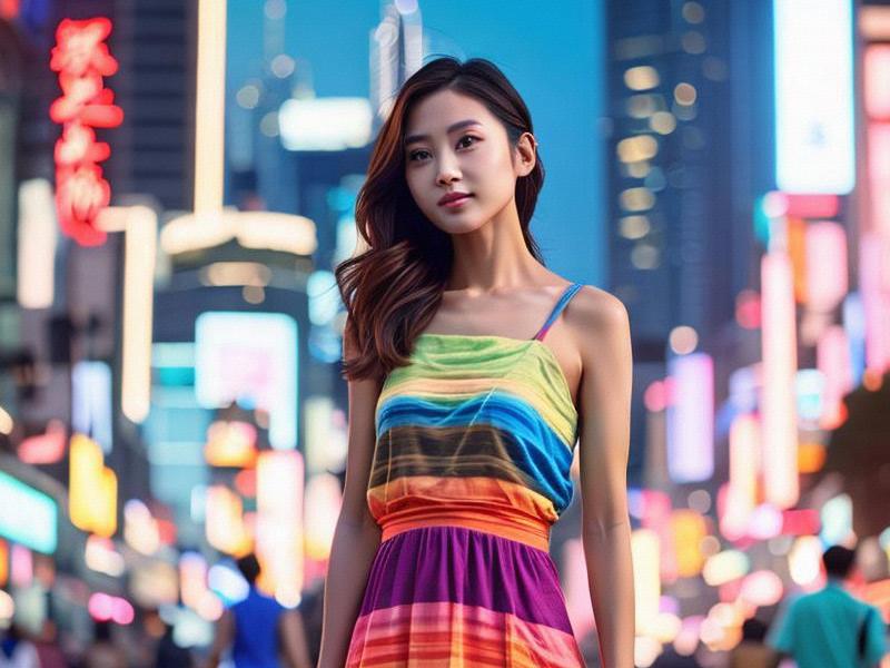 The Evolution and Impact of Shanghai's Entertainment Clubs: A Cultural and Economic Perspective