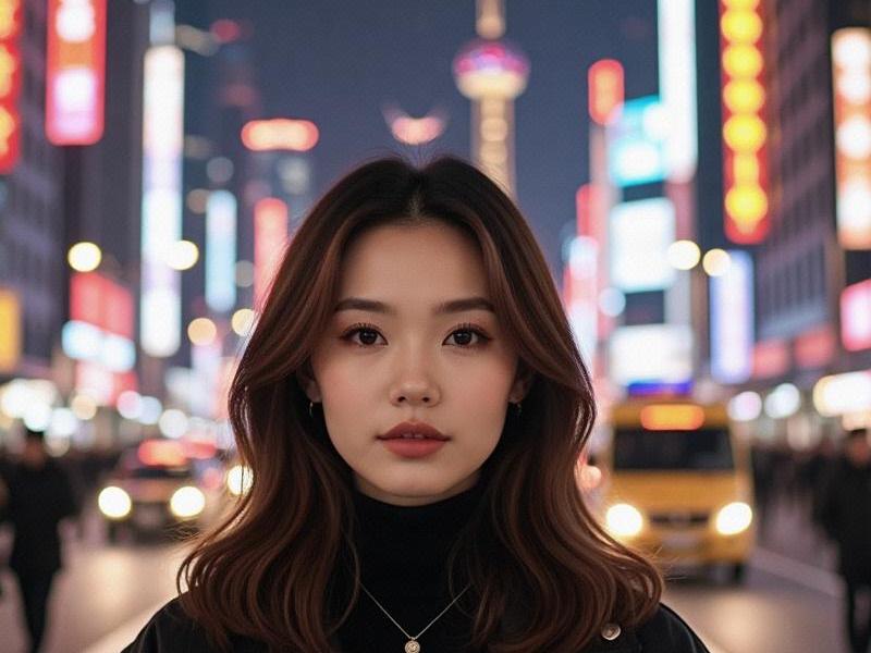 【潮汐之间】从吴淞口到杭州湾：长三角城市群的十二种呼吸方式