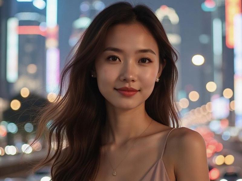 Shanghai After Dark: How China's Financial Capital is Reinventing Nightlife Entertainment