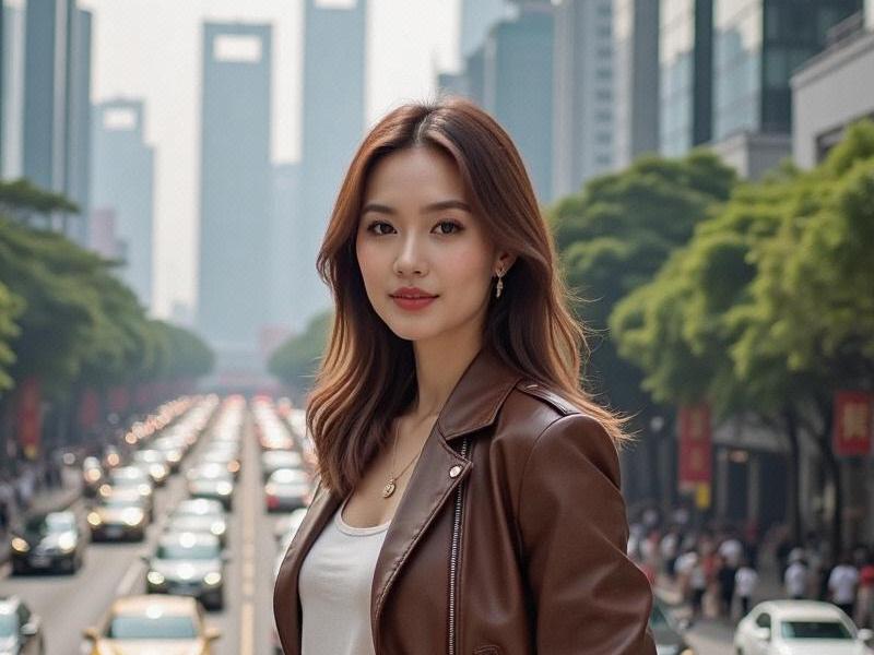 【潮汐之间：长江口湿地保卫战中的城市智慧】