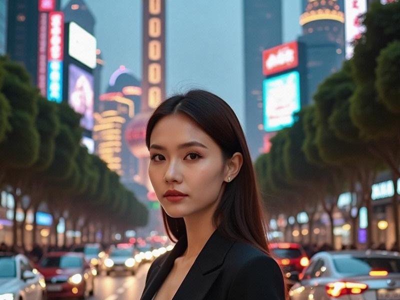 《潮汐线：长江入海口的十二时辰》