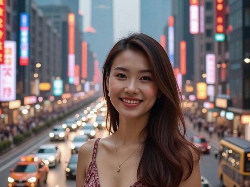 The Delta Dynamo: How Shanghai and Its Neighbors Are Building China's Most Advanced Megaregion