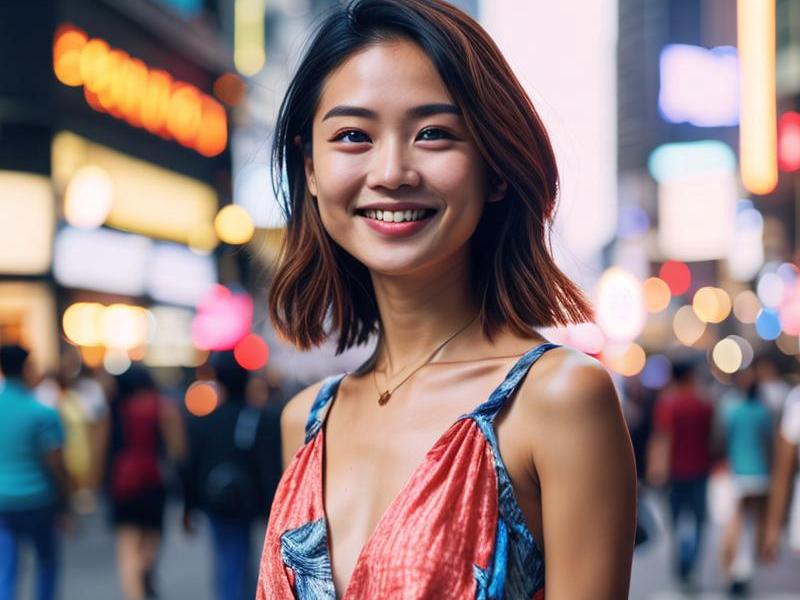 Exploring the Charms of Shanghai and Its Enchanting Surroundings