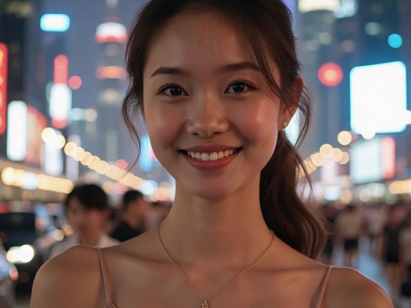 The Yangtze Delta Megaregion: How Shanghai and Its Neighbors Are Creating China's Economic Powerhouse