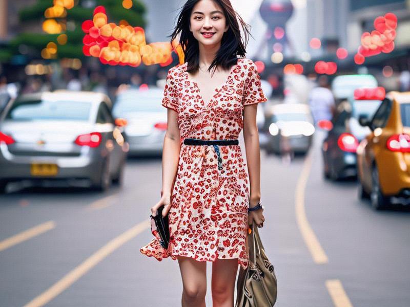 Shanghai: An Untouched Cultural and Nature Treasure in China's Urbanization Journey