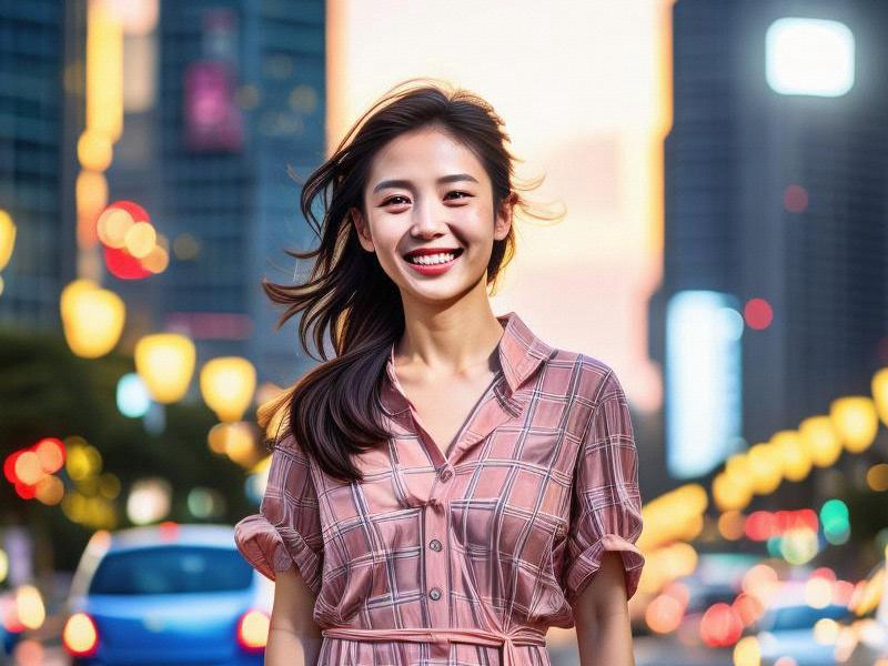 The Rich History of Shanghai: A Journey Through Time