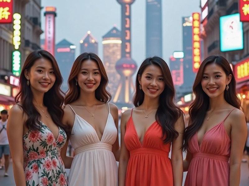 Neural Delta Nexus: How Shanghai's Cybernetic Waterways Are Encoding Yangtze Memory Protocols