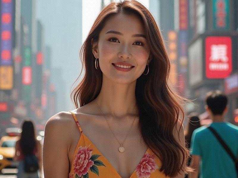 【特别策划】